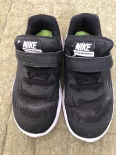 NIKE ナイキ スニーカー15.0のサムネイル