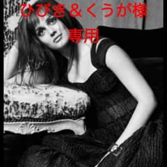 値下げ☆ベビー甚平☆ロンパースタイプのサムネイル