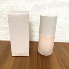 RMK ルミナス メイクアップベース 30mLのサムネイル