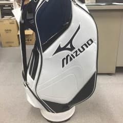 【ma様 専用】のサムネイル