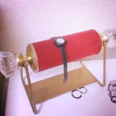 あきちゃん☆様専用出品のサムネイル