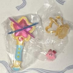 星のカービィ トゥインクルワンド ポップスターのサムネイル