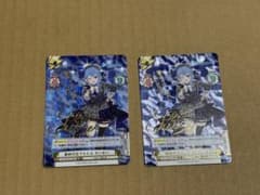 ホロライブ 新時代のアイドル すいせい サイン 彗星の如く現れたスター