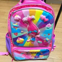 あらざし様専用☆コストコ リュックのサムネイル