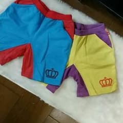 ＼チョコラテ様専用／のサムネイル