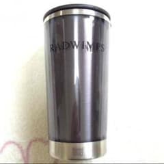 RADWIMPS サーモマグ 非売品のサムネイル