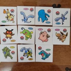 m80695782023_1.jpg?1710127080