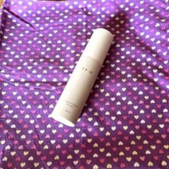 シフォンシフォン様用　RMKコンディショニングフィックスミストのサムネイル
