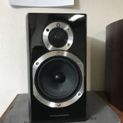 Wharfedale DIAMOND10.1のサムネイル
