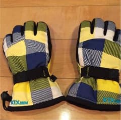 Nontaro様 専用のサムネイル