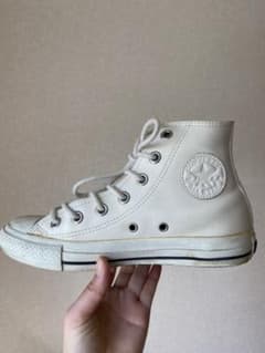 コンバース オールスター MHLのサムネイル
