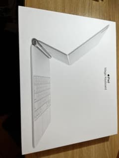APPLE 12.9インチiPad Pro 第5世代用のサムネイル