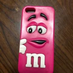 iPhone5sケースのサムネイル