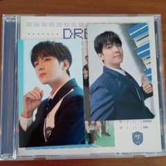 SEVENTEEN ウォヌのサムネイル