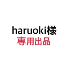 【haruoki様専用】セモア ブライダルインナー W58 F65 コルセットのサムネイル