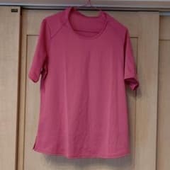 シャルレTシャツLサイズのサムネイル