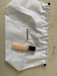 CHANEL ユイル　ア　オングル　ネイルオイル　11mlのサムネイル