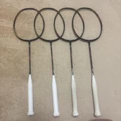 acrospeed 1 forcus(ジャンク品)のサムネイル