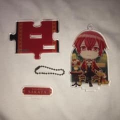となりの坂田 アクリルスタンドのサムネイル