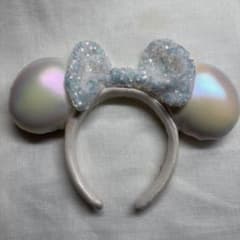 ディズニー カチューシャのサムネイル