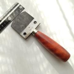 m80697295855_1.jpg?1711171287