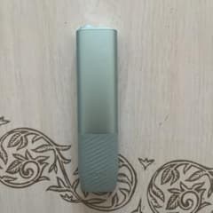 IQOS ILUMA ONE 本体 アイコス イルマ ワンのサムネイル