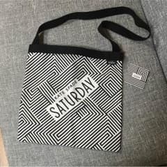 新品 ケイトスペードサタデー バッグのサムネイル
