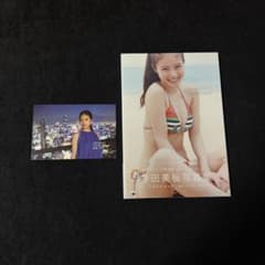 今田美桜 写真集 「LAST SHOT」 ポストカード付き - メルカリ