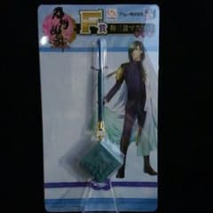 ♡刀剣乱舞 みんなのくじ♡のサムネイル