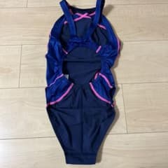 speedo 競泳用水着のサムネイル