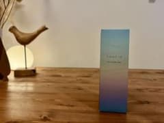 【キミ様専用】CONCIO オールインワンミルククリーム120ml&マルチバームのサムネイル