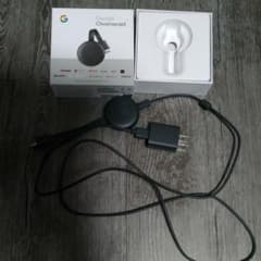 Google GA00439-JPのサムネイル
