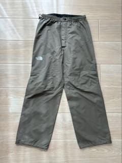 THE NORTH FACE パンツ NP10911のサムネイル