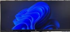 HP X34 ウルトラワイドモニター  34インチのサムネイル