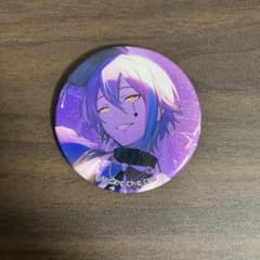 プロセカ グリッター缶バッジ グリ缶 30b 神代類 天フェニ - メルカリ