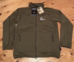 ペンフィールド　POLARTEC ブルゾン　新品のサムネイル
