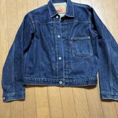 71506xx ４つボタンのサムネイル