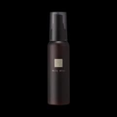 Norganic Vie モイスト ミルクミストのサムネイル
