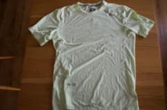 soar running Tシャツのサムネイル