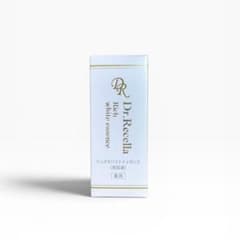 ドクターリセラ リッチホワイトエッセンス 30mL 美容液 - メルカリ