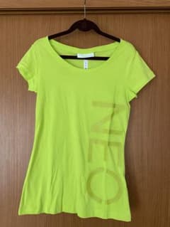 アディダス　Tシャツ　スポーツウェアのサムネイル