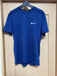 Nike Dri-FIT Tシャツ　Ｌサイズのサムネイル