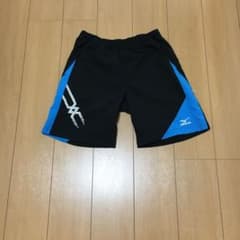 ミズノ ハーフパンツのサムネイル