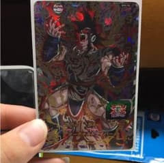 なつ様専用ターレスゼノのサムネイル