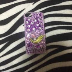 デイジーiPhone5sカバーのサムネイル