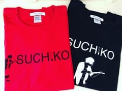 ジャーナルスタンダード Tシャツのサムネイル