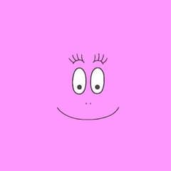 RRR様専用のサムネイル