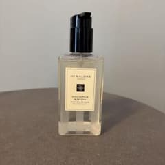 Jo Malone English Pear&Freesia ボディソープ新品のサムネイル