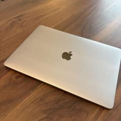 MacBook Pro 13-inch【ジャンク品】のサムネイル