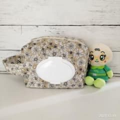 おむつポーチのサムネイル